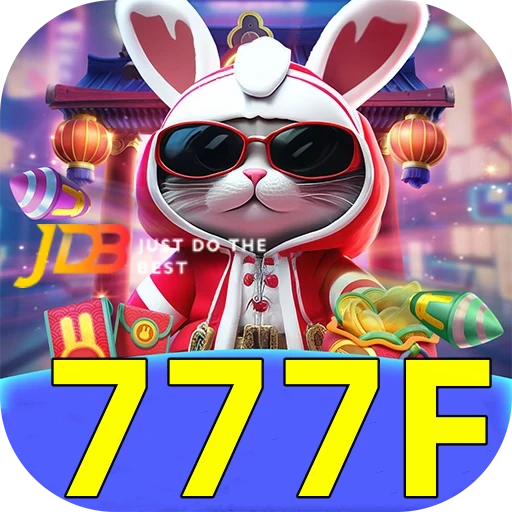 777F Cassino Online