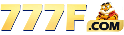 777F.BET