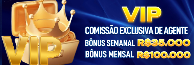 777F Ganhe R$ 100,00 Gratis