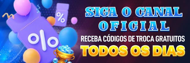 777F Fundo de Resgate de Perdas Semanais