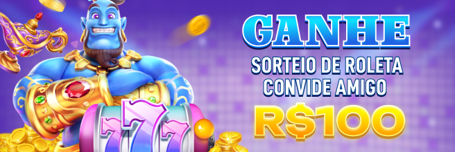 777F ConvidarCentro