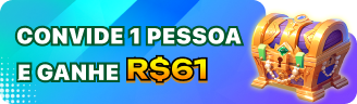 Bônus misterioso 8888