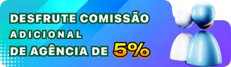 Recompensas de indicação